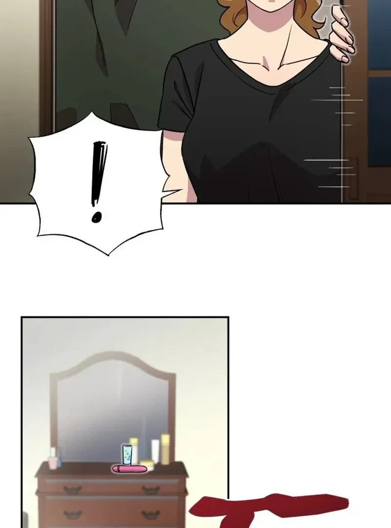 Chapter 3, page 21