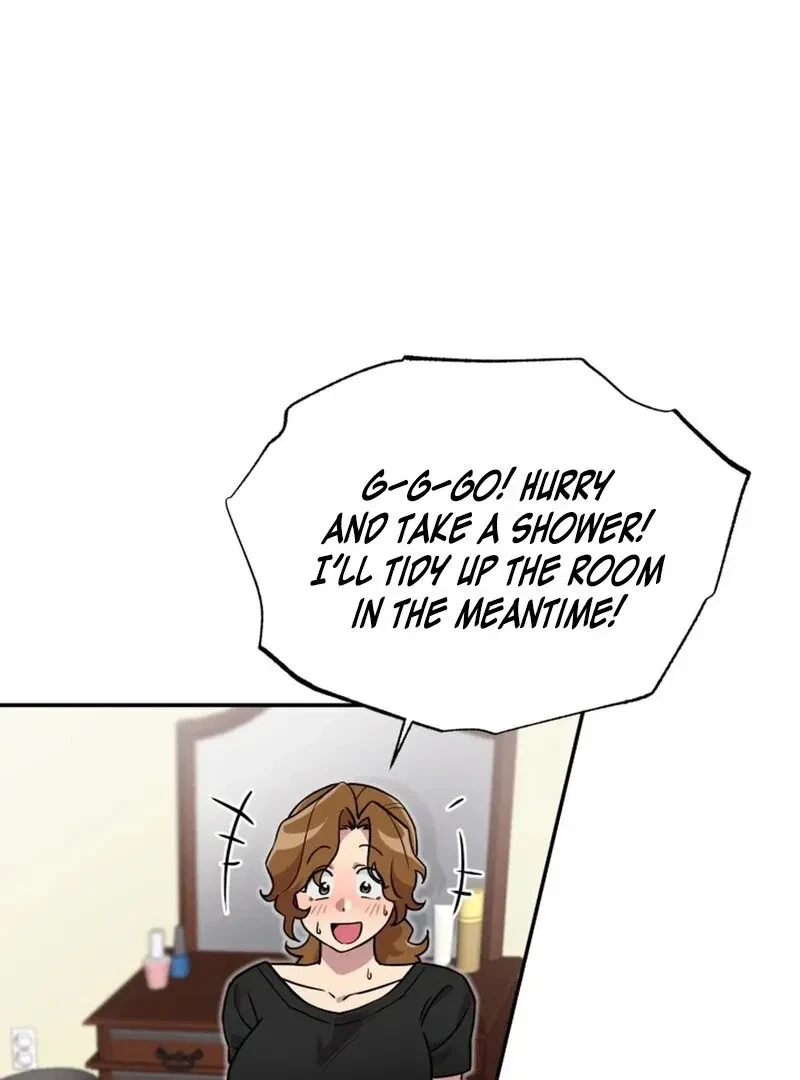 Chapter 3, page 25