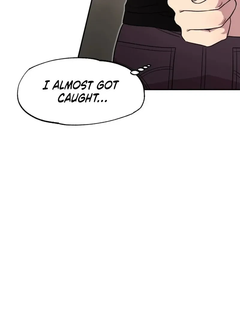 Chapter 3, page 27