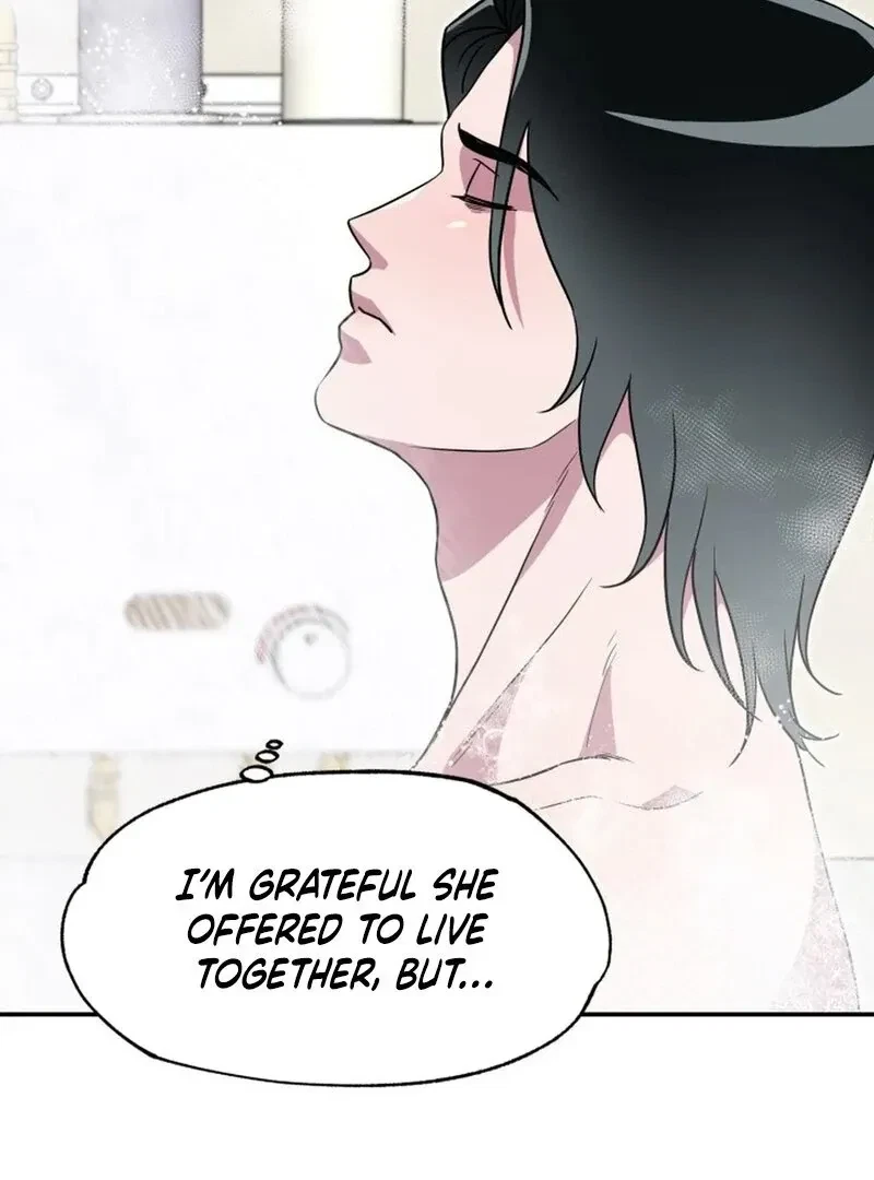 Chapter 3, page 32