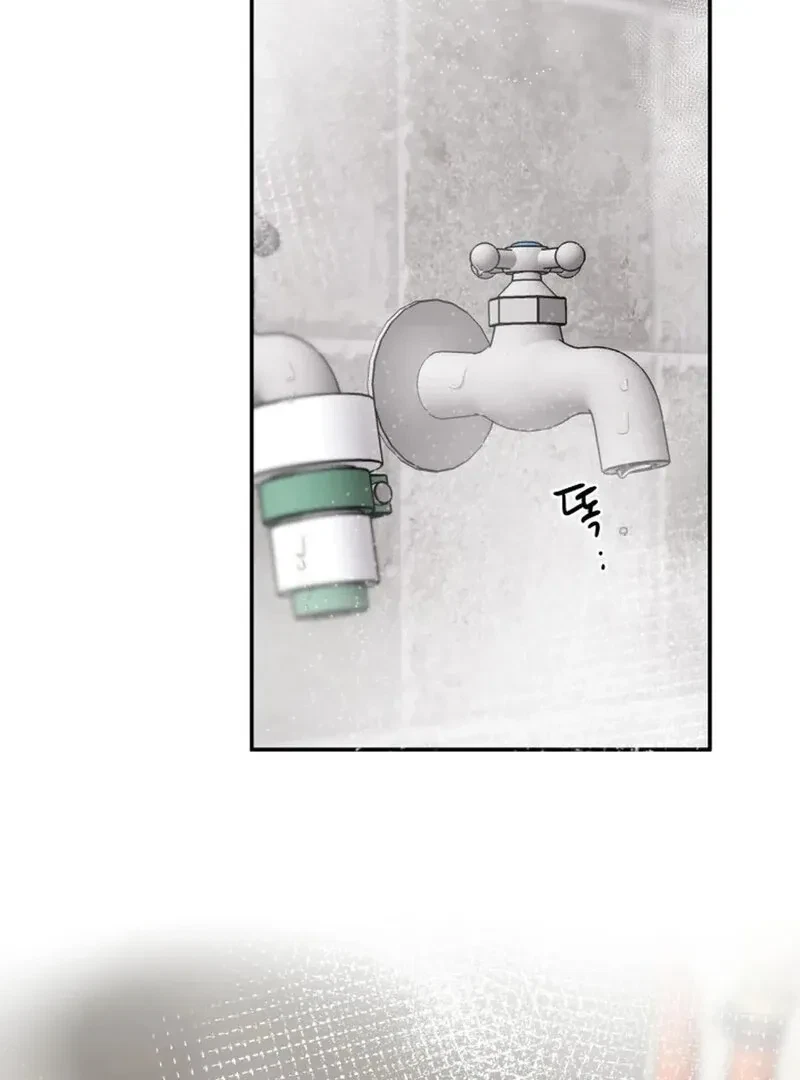 Chapter 3, page 35