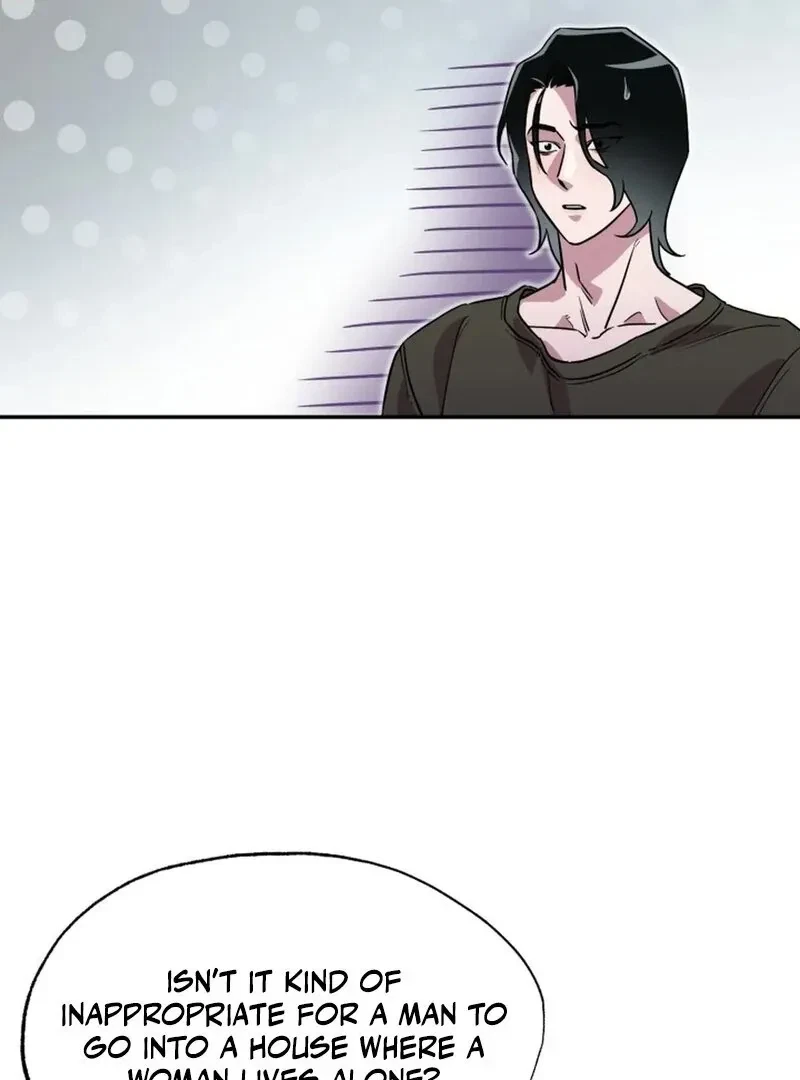 Chapter 3, page 4