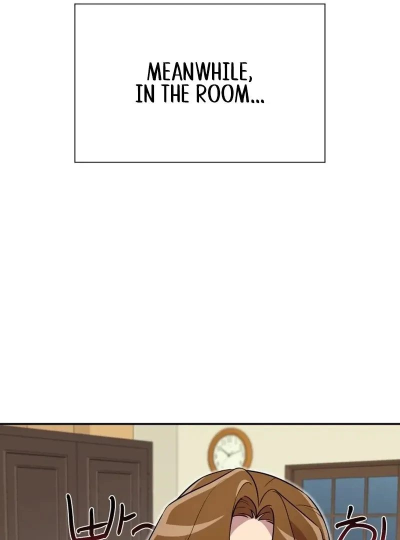 Chapter 3, page 40