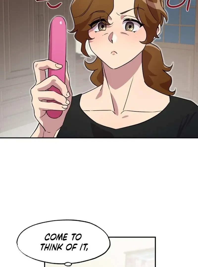 Chapter 3, page 41