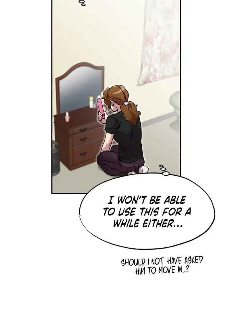 Chapter 3, page 42