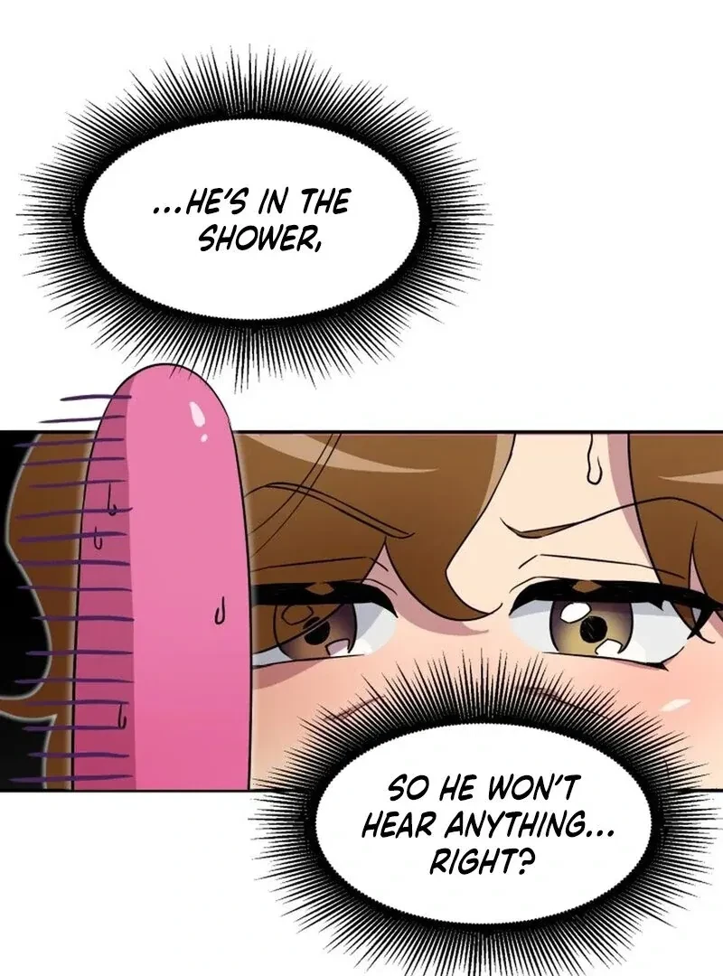 Chapter 3, page 43
