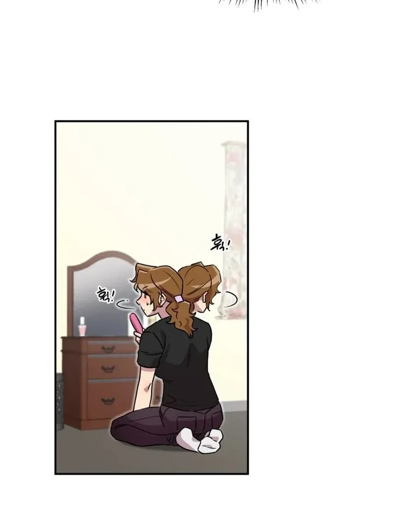 Chapter 3, page 44
