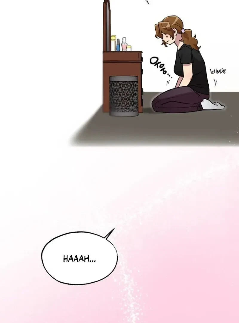 Chapter 3, page 47