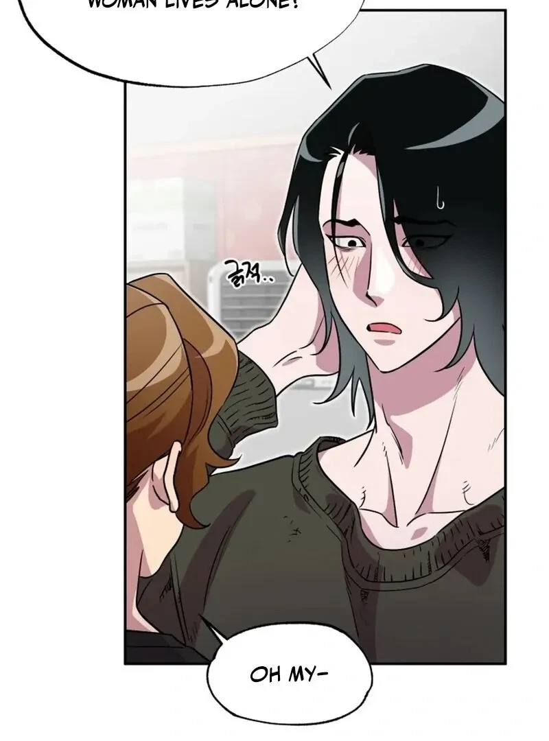 Chapter 3, page 5