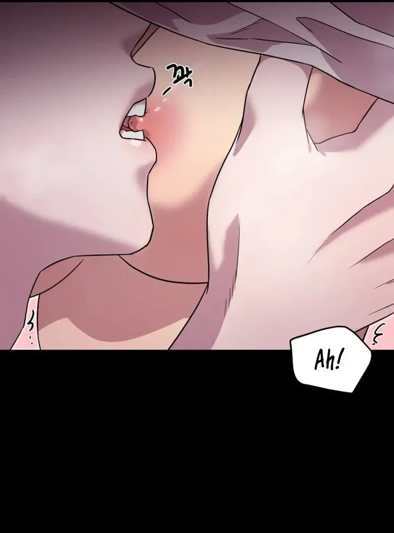 Chapter 3, page 51