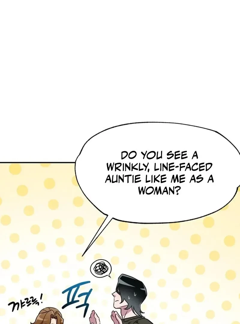 Chapter 3, page 6