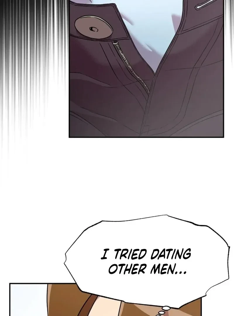 Chapter 3, page 66