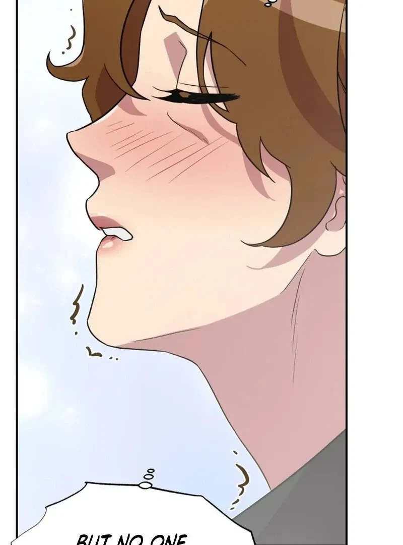 Chapter 3, page 67