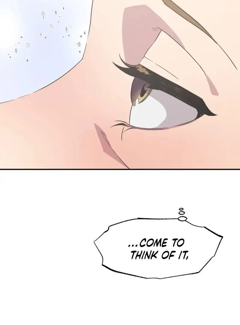 Chapter 3, page 69