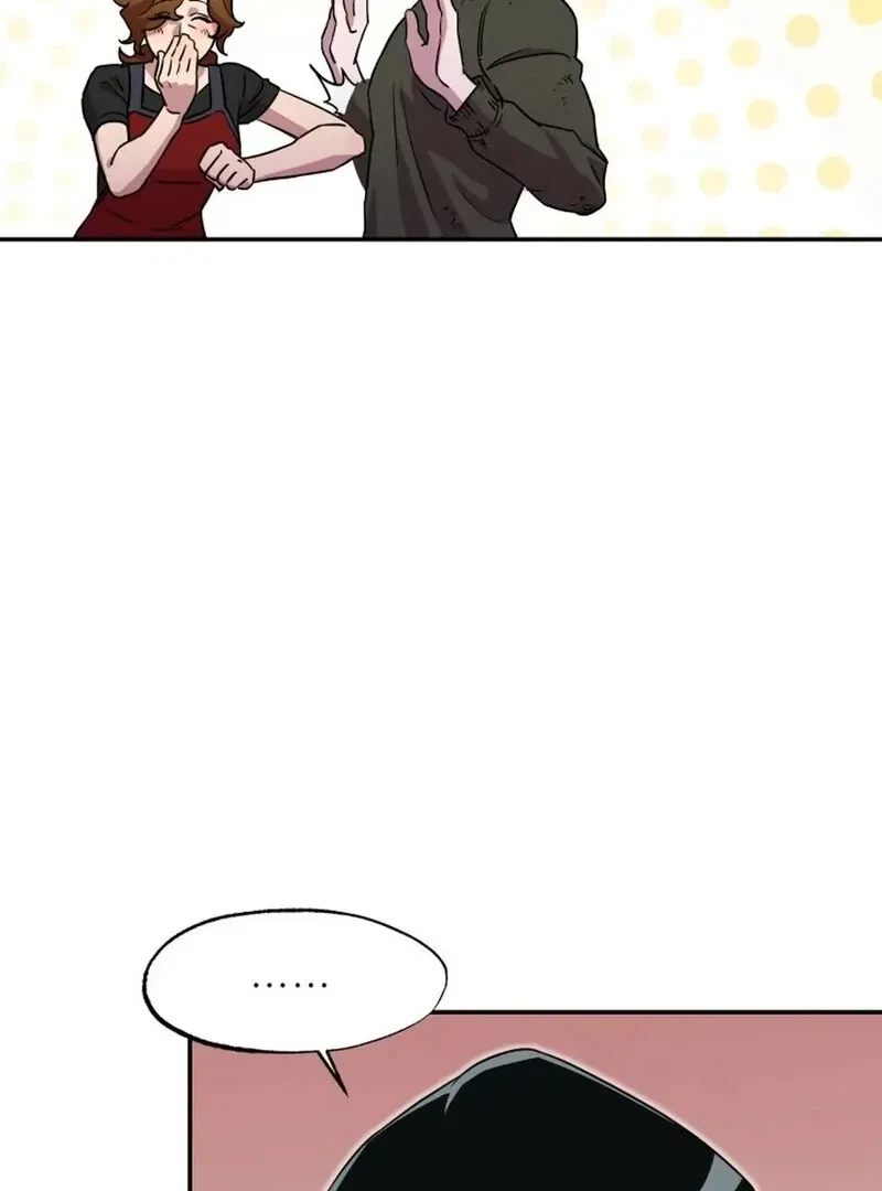 Chapter 3, page 7