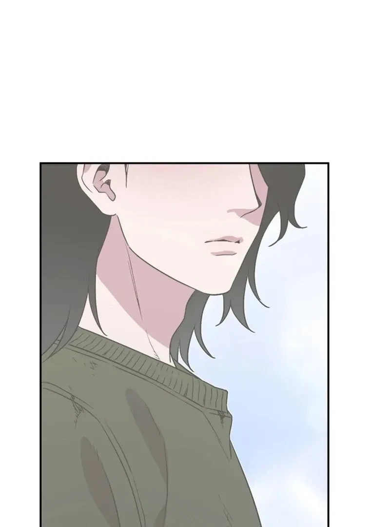 Chapter 3, page 70