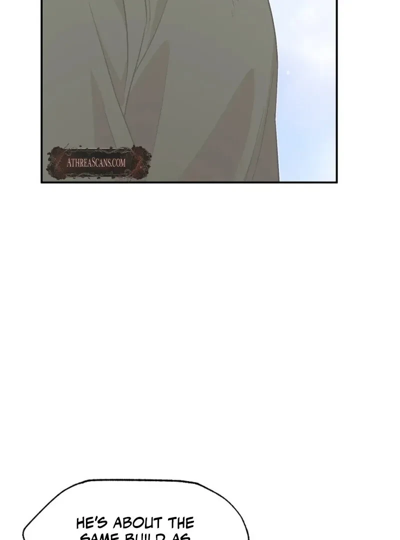 Chapter 3, page 71