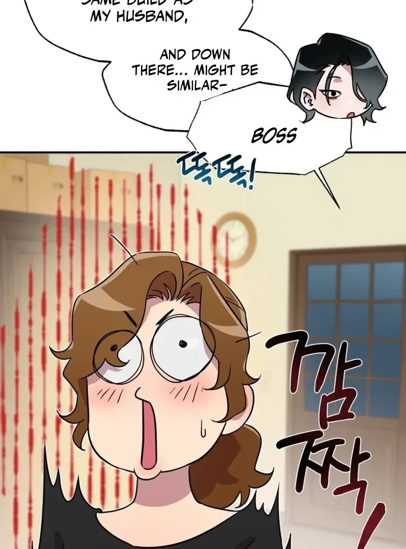 Chapter 3, page 72