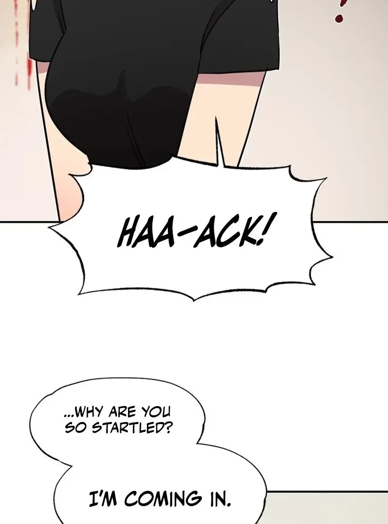 Chapter 3, page 73