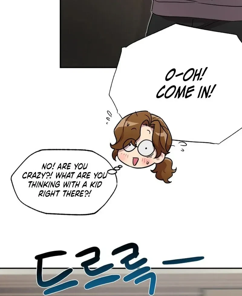 Chapter 3, page 75