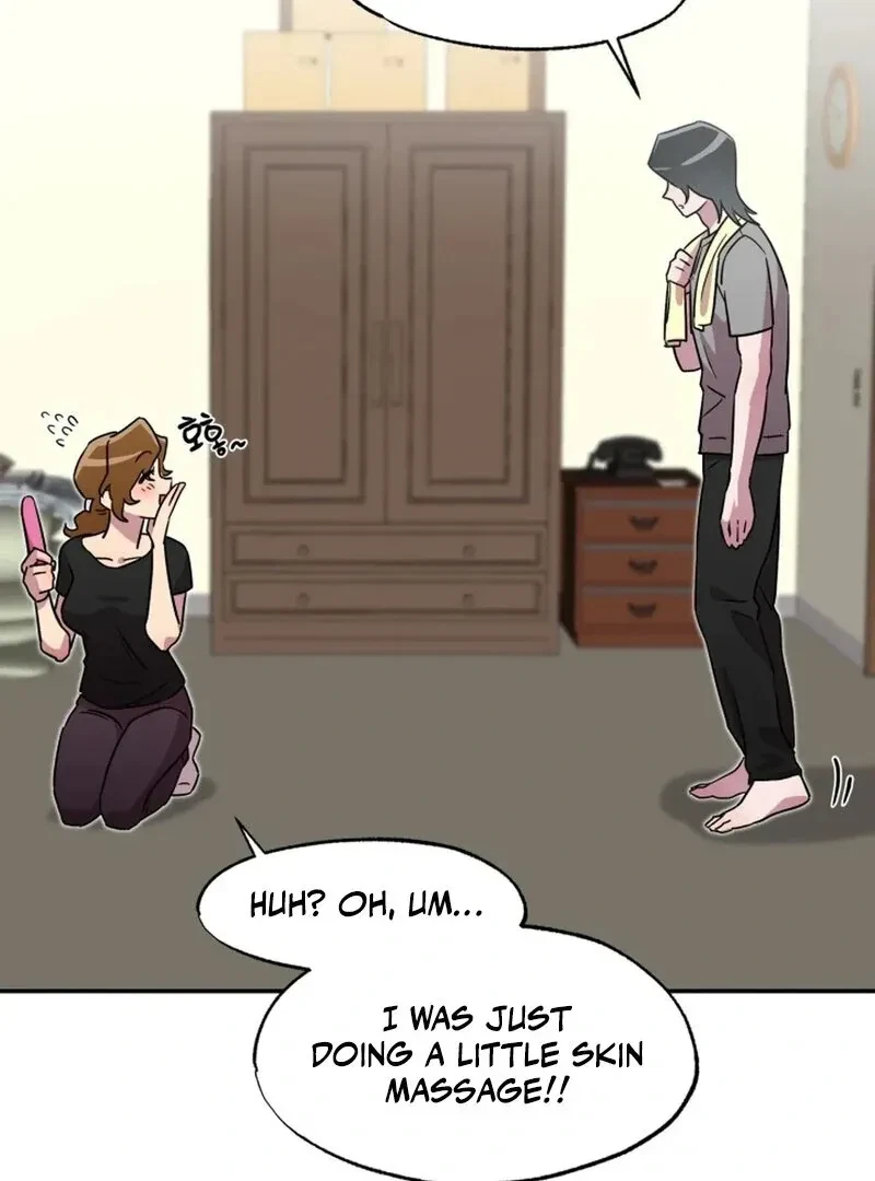 Chapter 3, page 79