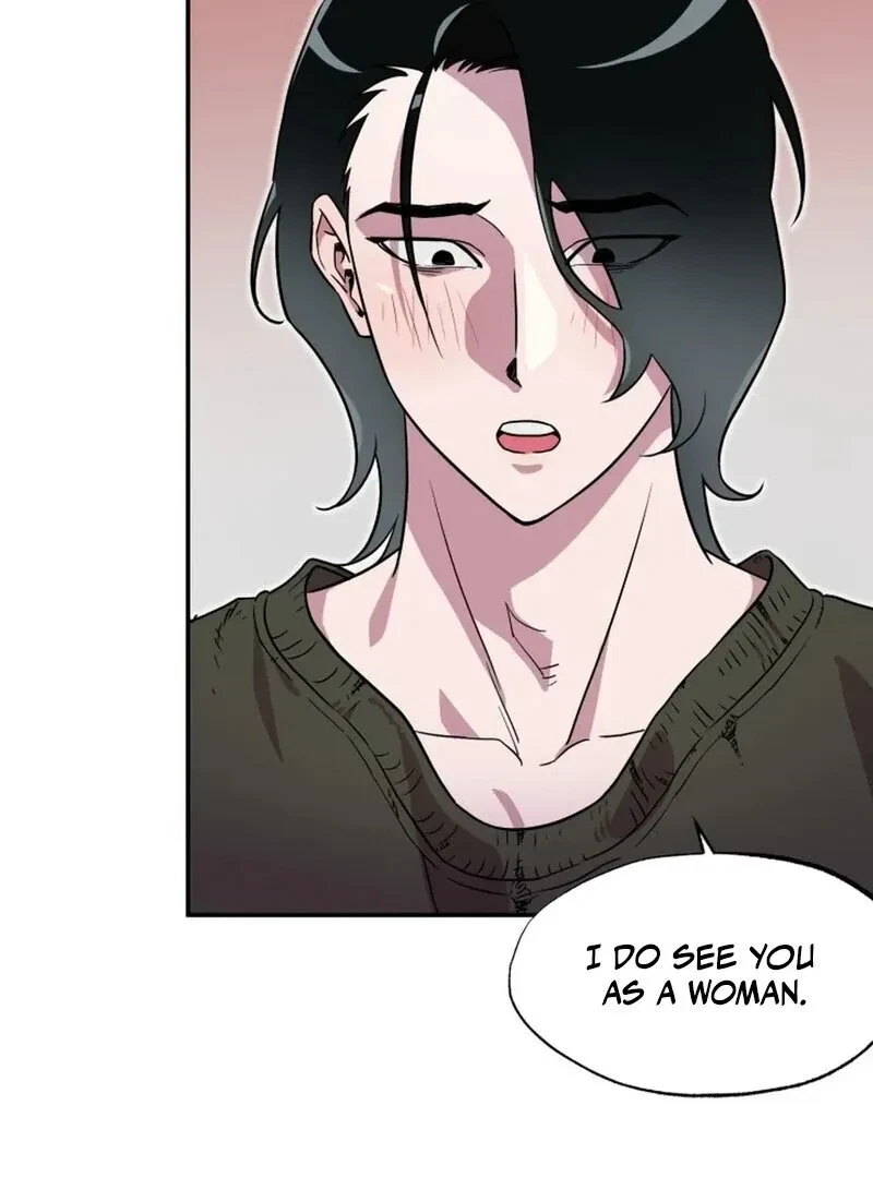 Chapter 3, page 8