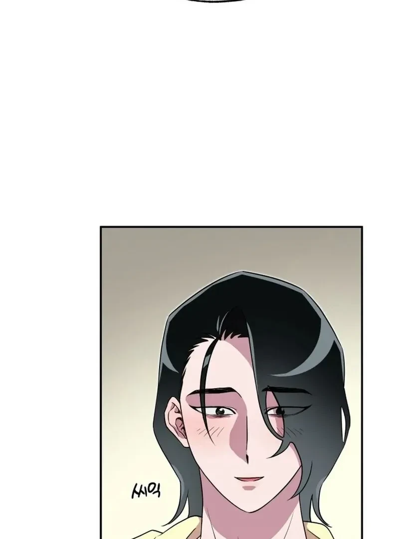 Chapter 3, page 80