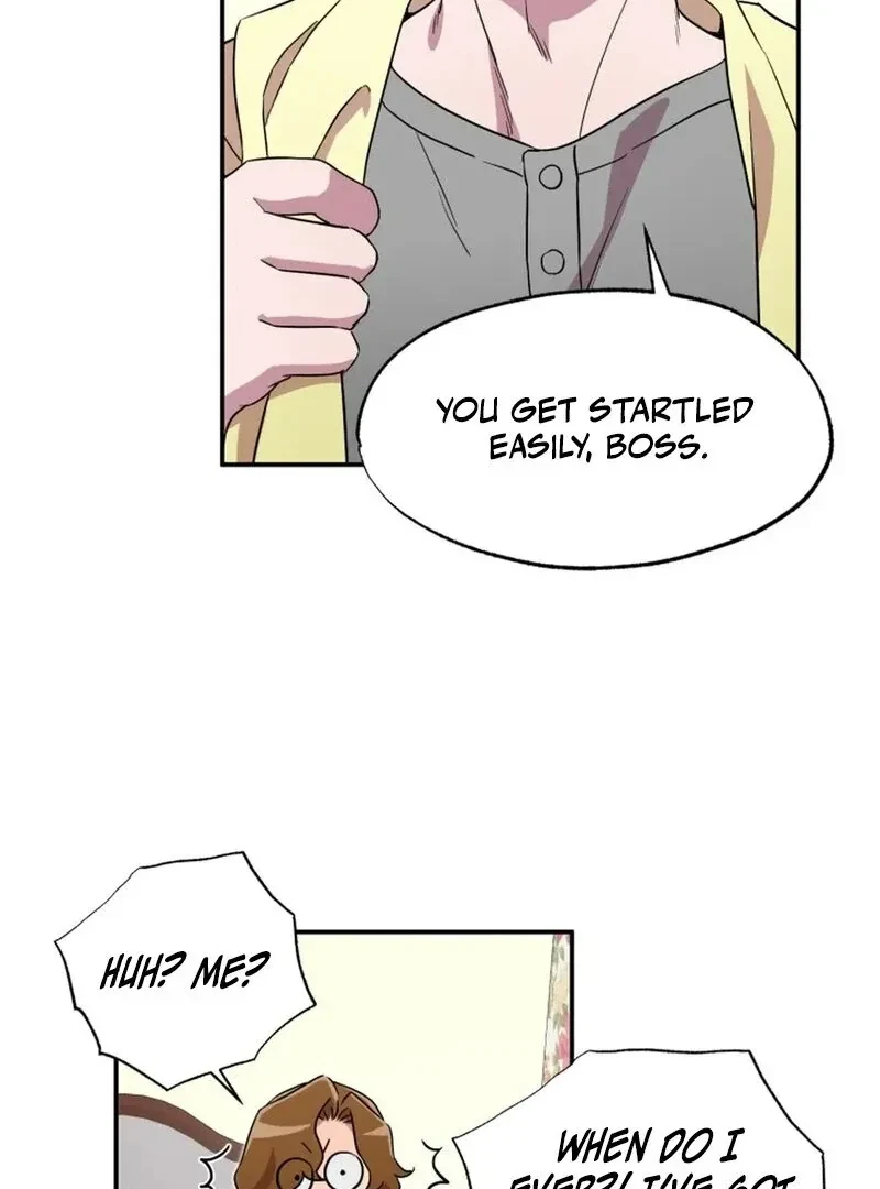 Chapter 3, page 81