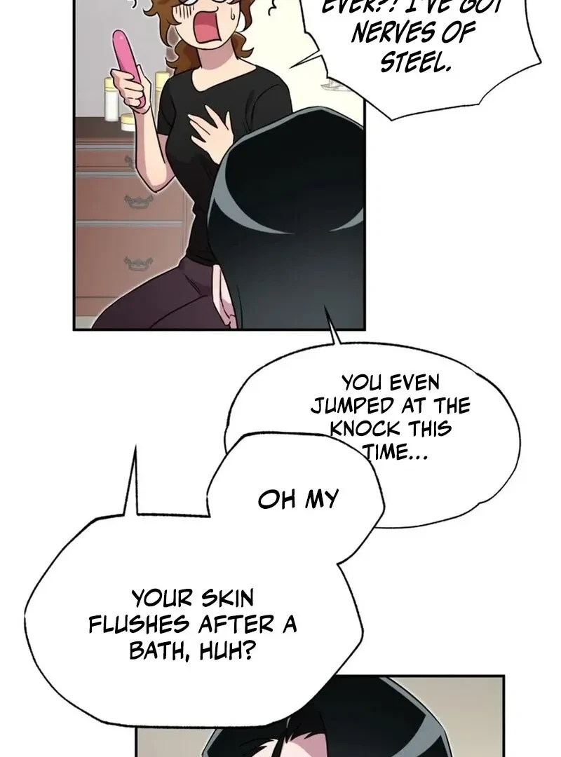 Chapter 3, page 82