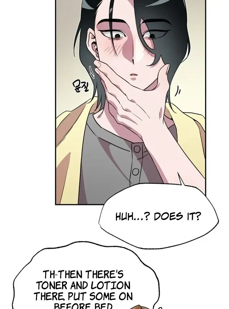 Chapter 3, page 83