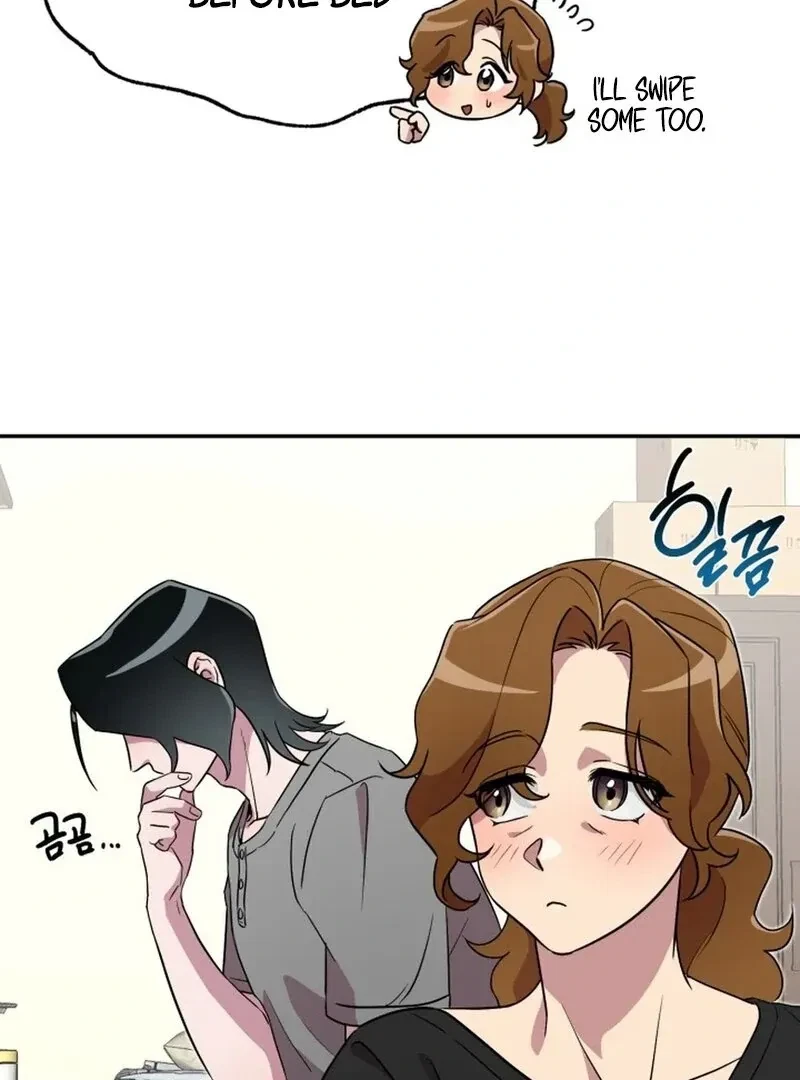 Chapter 3, page 84