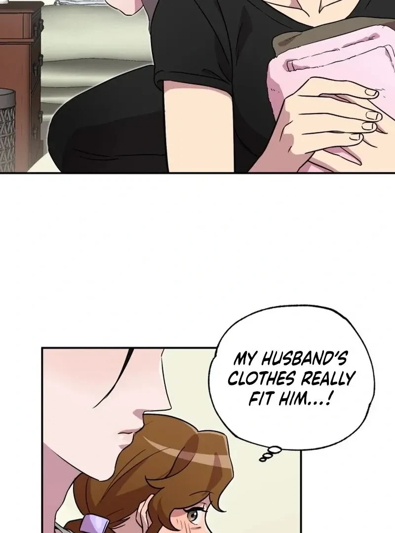 Chapter 3, page 85