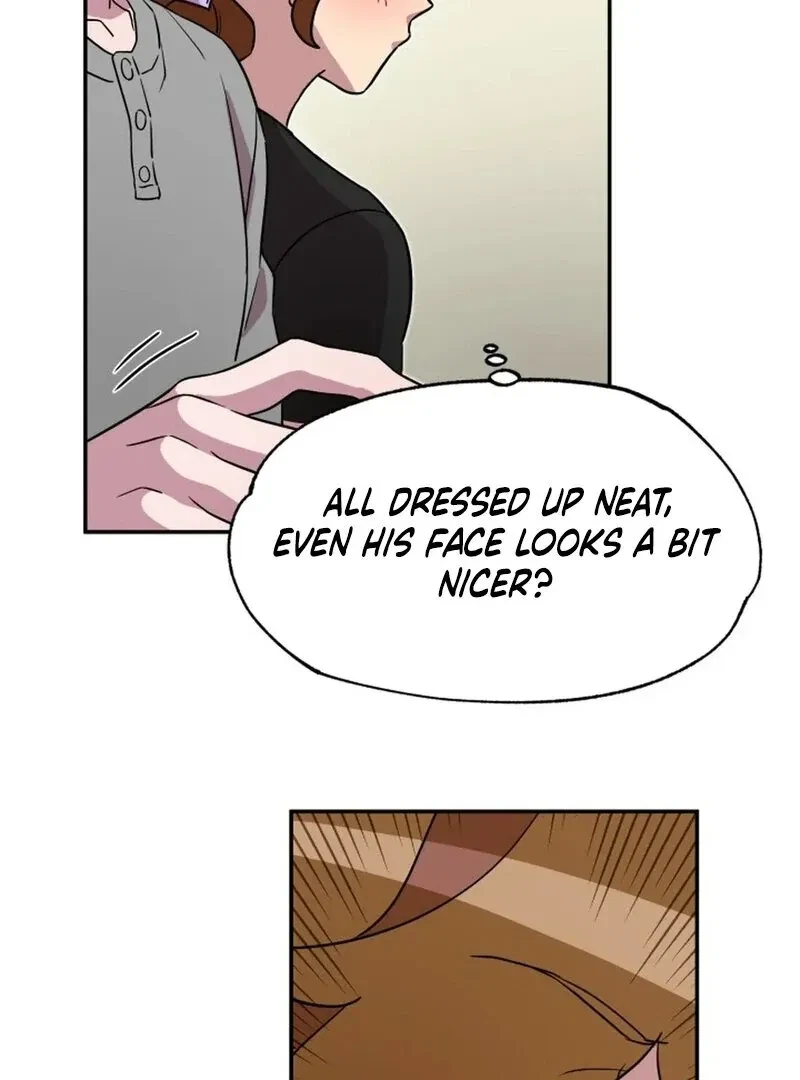 Chapter 3, page 86