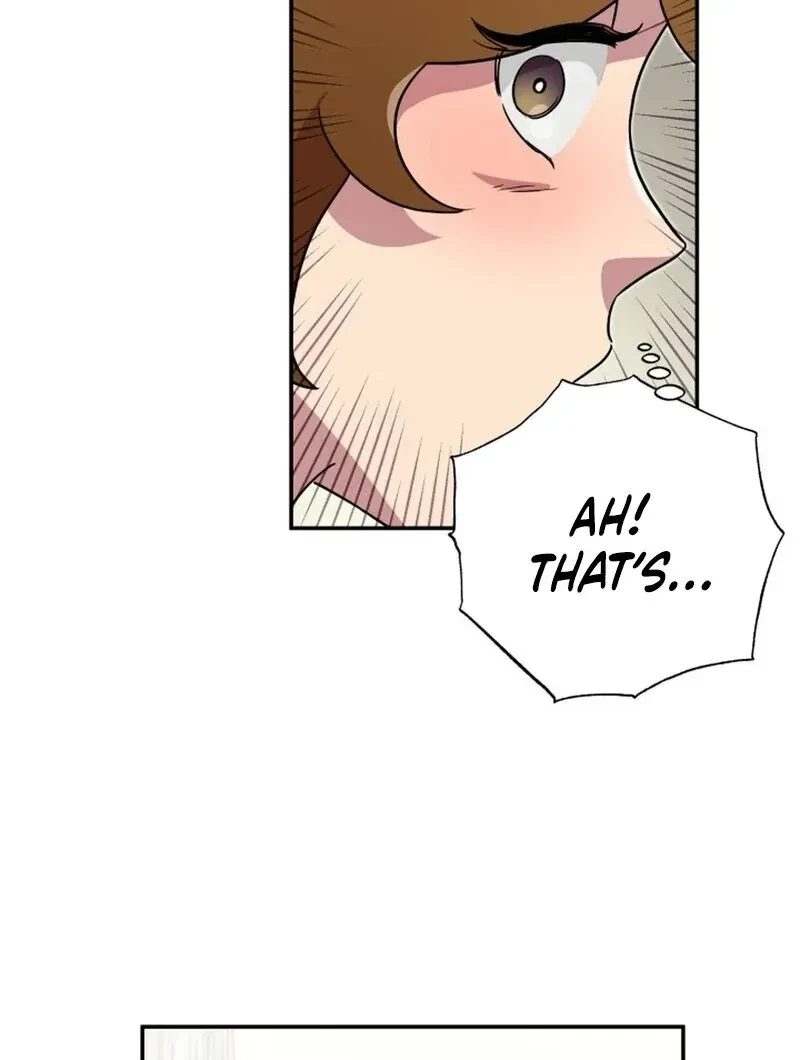 Chapter 3, page 87