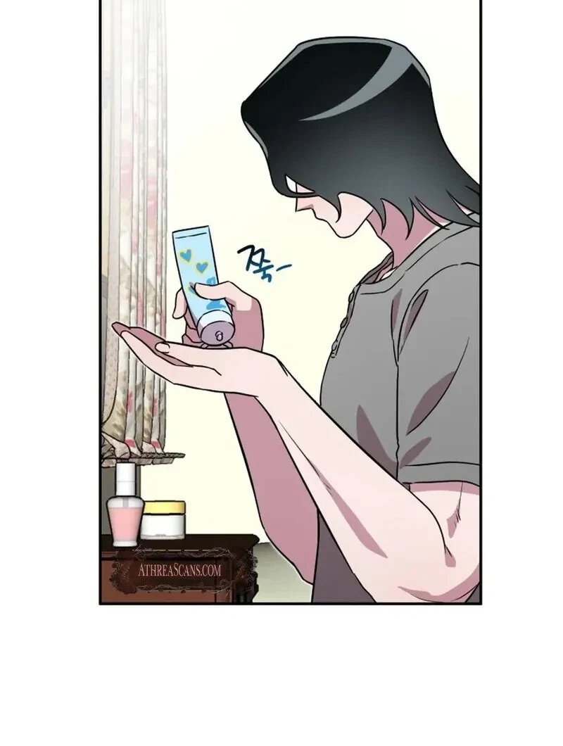 Chapter 3, page 88