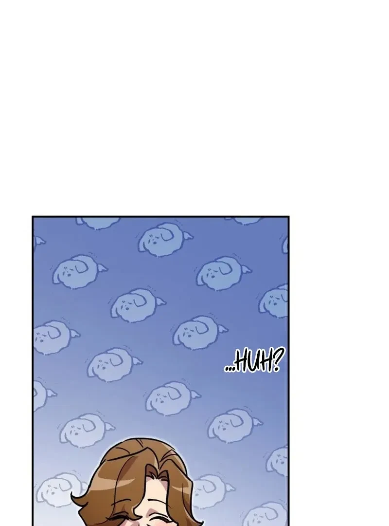 Chapter 3, page 9