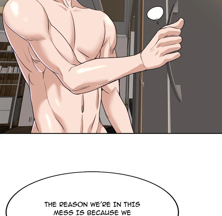 Chapter 33, page 100