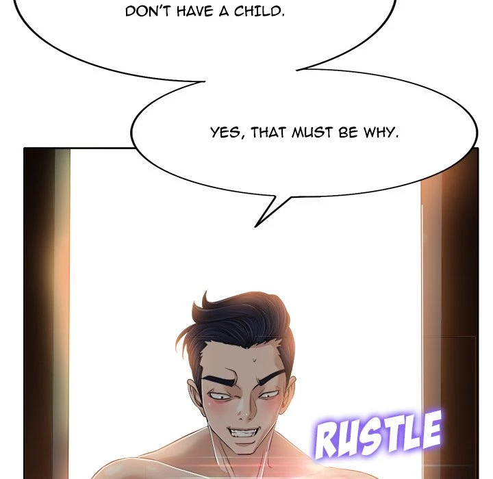 Chapter 33, page 101