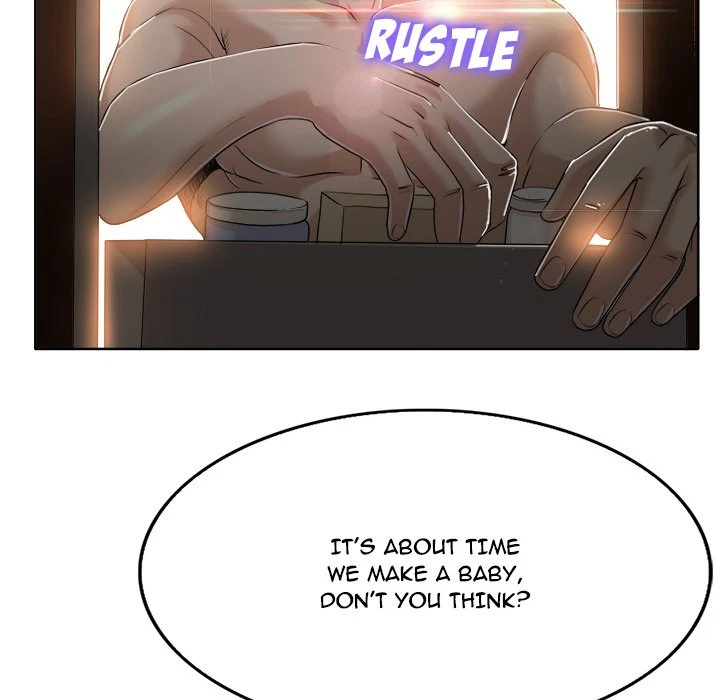 Chapter 33, page 102