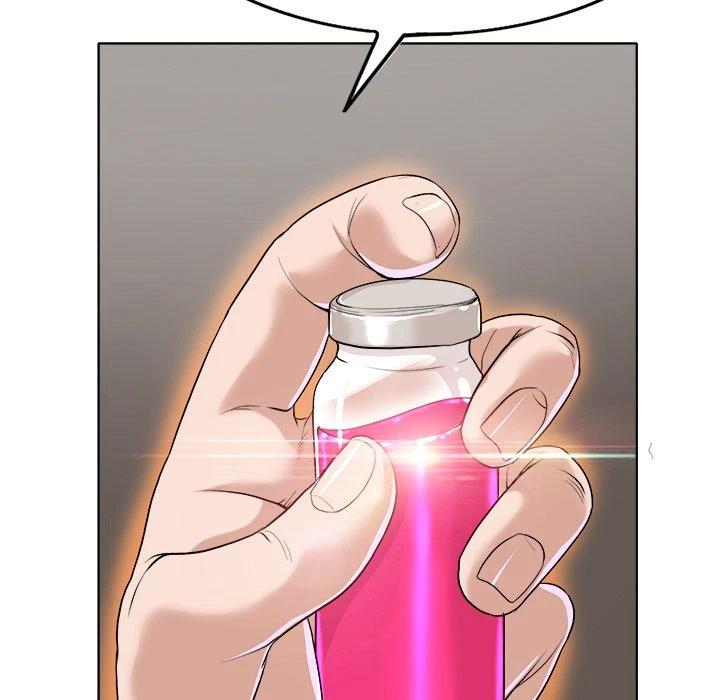 Chapter 33, page 103