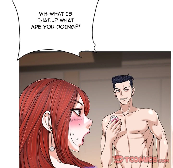 Chapter 33, page 105