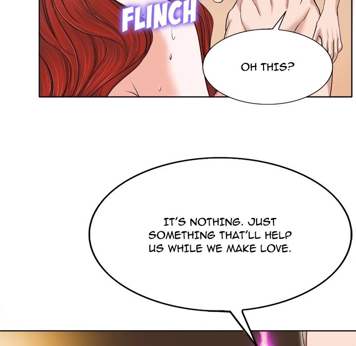 Chapter 33, page 106