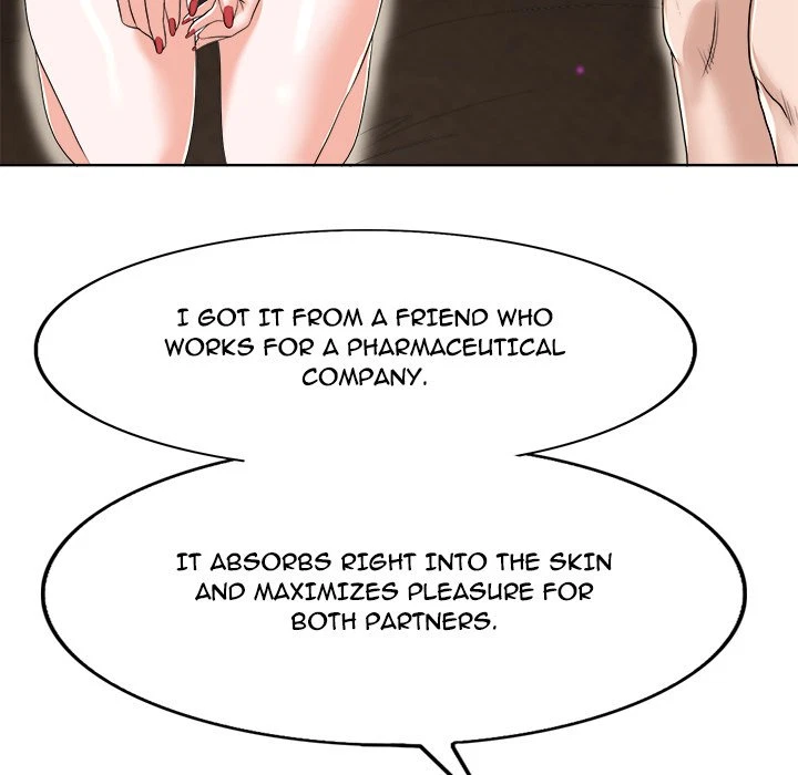 Chapter 33, page 108