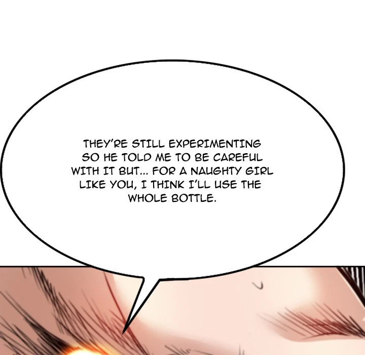 Chapter 33, page 110