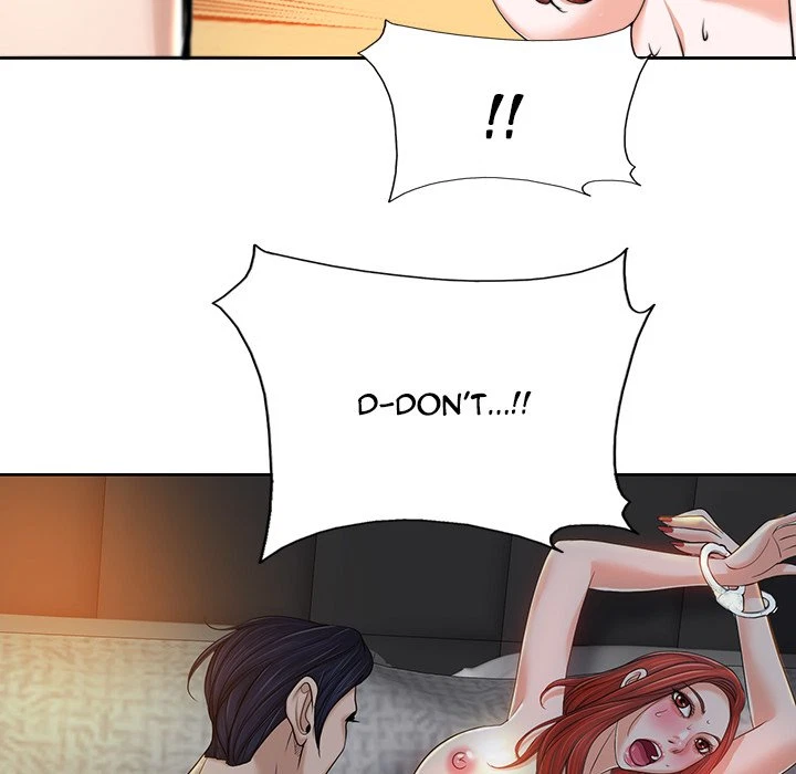 Chapter 33, page 112