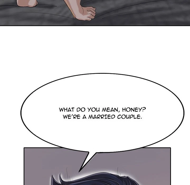Chapter 33, page 114