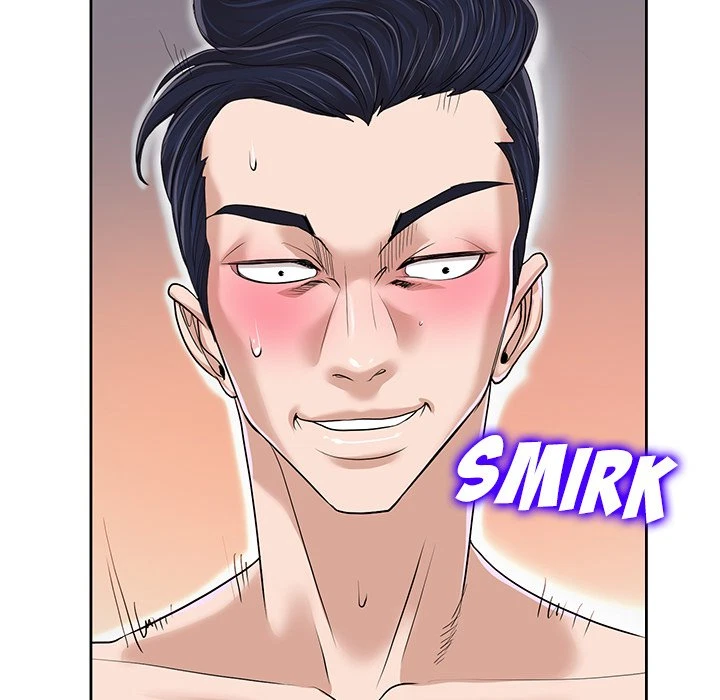 Chapter 33, page 115