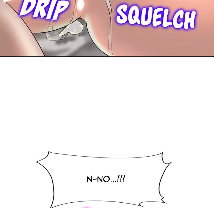 Chapter 33, page 119