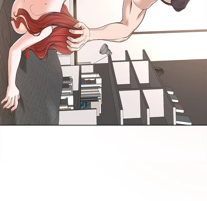 Chapter 33, page 12