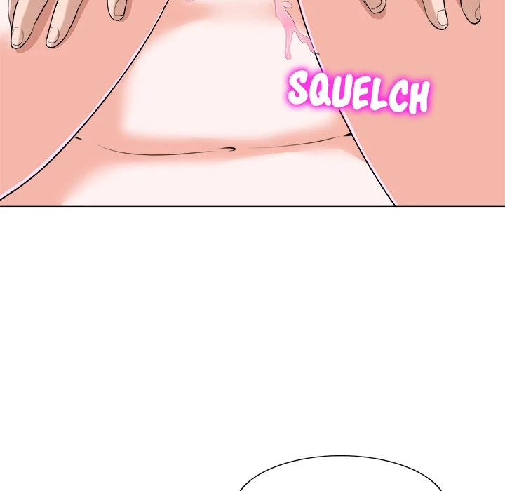 Chapter 33, page 124